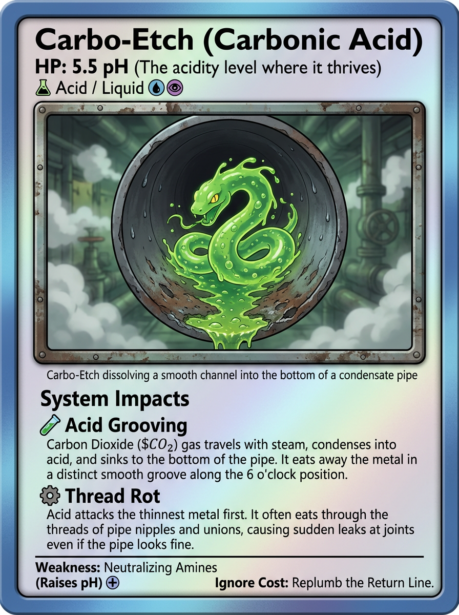 Carbo-Etch